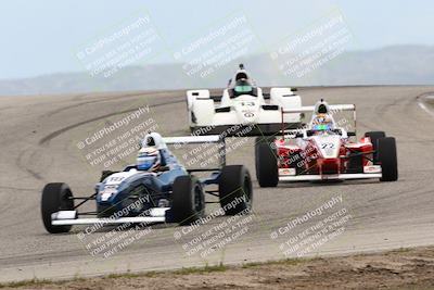 media/Mar-16-2024-CalClub SCCA (Sat) [[de271006c6]]/Group 1/Race/